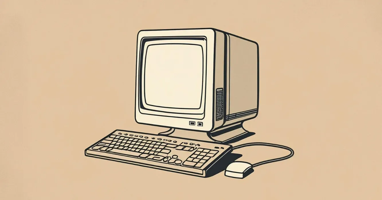 Cover for Behind the Scene of Warish.co (v3.4 live!)